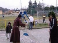 2006 carnevale (37)